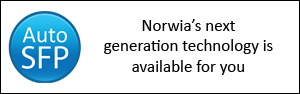 AutoSFP<sup>®</sup>